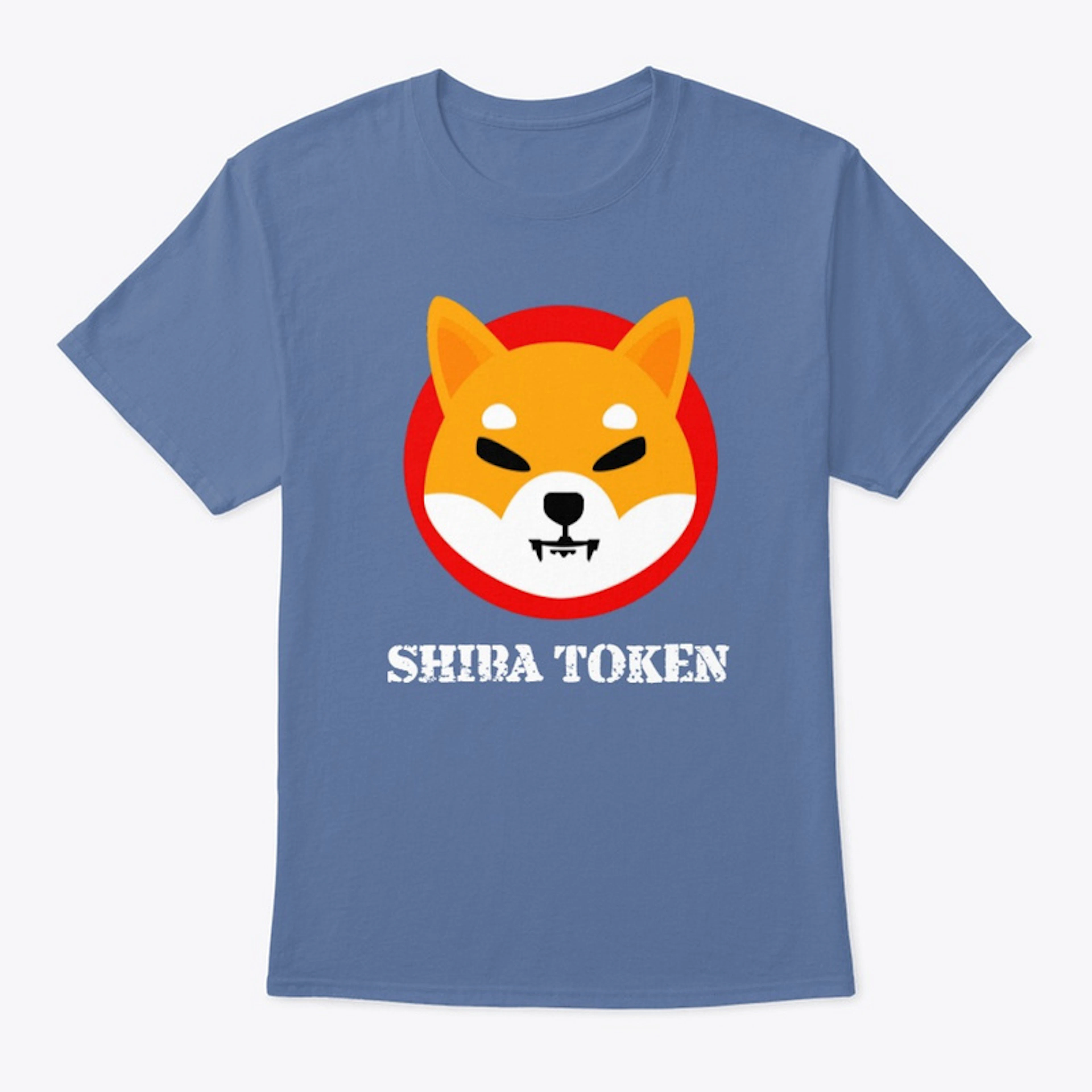 Shiba Token